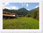 1490 Pieve di Ledro * 2592 x 1936 * (2.64MB)